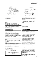 Предварительный просмотр 59 страницы PowerTec 40Hp Owner'S Manual