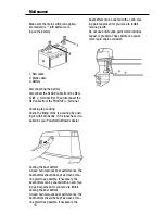 Предварительный просмотр 62 страницы PowerTec 40Hp Owner'S Manual