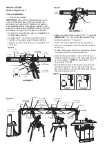 Preview for 2 page of PowerTec 70316 Instruction Sheet