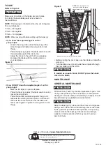 Предварительный просмотр 2 страницы PowerTec 71035 Instruction Sheet