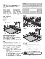 Preview for 4 page of PowerTec 71184 Instruction Sheet