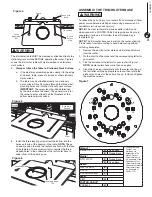 Preview for 5 page of PowerTec 71392 Owner'S Manual