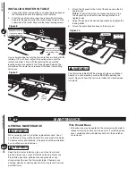 Preview for 6 page of PowerTec 71392 Owner'S Manual