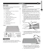 Preview for 5 page of PowerTec 71395 Owner'S Manual