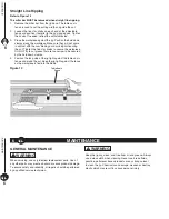 Preview for 8 page of PowerTec 71395 Owner'S Manual