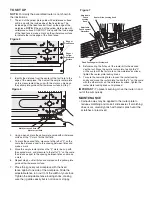 Preview for 3 page of PowerTec 71399 Instruction Sheet