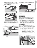 Preview for 7 page of PowerTec 71403 Owner'S Manual