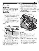 Preview for 9 page of PowerTec 71403 Owner'S Manual