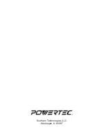 Preview for 12 page of PowerTec 71403 Owner'S Manual