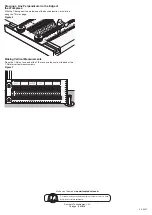 Preview for 2 page of PowerTec 80027 Instruction Sheet