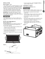 Предварительный просмотр 5 страницы PowerTec AF1045 Owner'S Manual