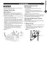 Предварительный просмотр 9 страницы PowerTec AF1045 Owner'S Manual