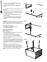 Preview for 4 page of PowerTec AF4000 Owner'S Manual