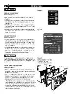 Preview for 6 page of PowerTec AF4000 Owner'S Manual