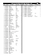 Preview for 9 page of PowerTec AF4000 Owner'S Manual