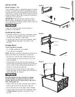 Preview for 5 page of PowerTec AF4001 Owner'S Manual