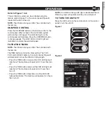 Preview for 7 page of PowerTec AF4001 Owner'S Manual