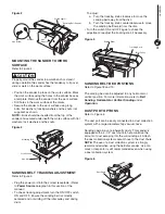 Предварительный просмотр 5 страницы PowerTec BD4600 Owner'S Manual