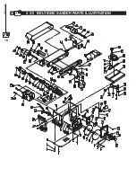 Предварительный просмотр 12 страницы PowerTec BD4600 Owner'S Manual