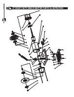 Предварительный просмотр 10 страницы PowerTec BF601 Owner'S Manual