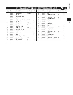 Предварительный просмотр 11 страницы PowerTec BF601 Owner'S Manual