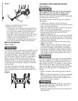 Preview for 6 page of PowerTec BGSS801 Owner'S Manual