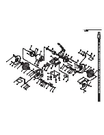 Preview for 10 page of PowerTec BGSS801 Owner'S Manual