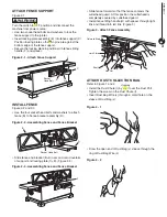 Preview for 5 page of PowerTec BJ600 Owner'S Manual