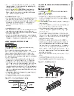 Preview for 9 page of PowerTec BJ600 Owner'S Manual