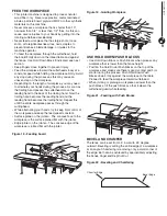 Preview for 11 page of PowerTec BJ600 Owner'S Manual