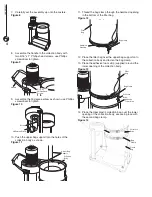 Preview for 6 page of PowerTec DC1080 Owner'S Manual