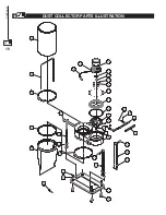 Preview for 12 page of PowerTec DC1080 Owner'S Manual