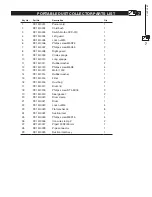 Preview for 9 page of PowerTec DC1510 Owner'S Manual