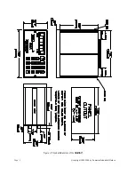 Предварительный просмотр 10 страницы PowerTec Digimax Installation And Operation Instruction Manual