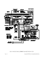 Предварительный просмотр 36 страницы PowerTec Digimax Installation And Operation Instruction Manual