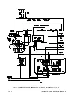 Предварительный просмотр 38 страницы PowerTec Digimax Installation And Operation Instruction Manual