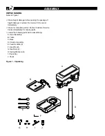 Preview for 4 page of PowerTec DP800 Owner'S Manual