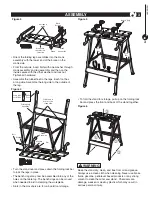 Предварительный просмотр 5 страницы PowerTec MT4006 Owner'S Manual