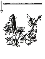 Preview for 10 page of PowerTec MT4010 Owner'S Manual