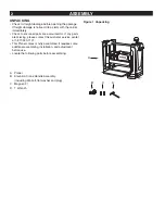 Preview for 4 page of PowerTec PL1251 Owner'S Manual