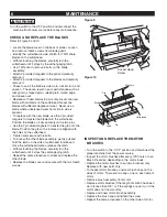 Preview for 10 page of PowerTec PL1251 Owner'S Manual