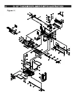 Preview for 14 page of PowerTec PL1251 Owner'S Manual