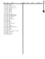 Preview for 17 page of PowerTec TS1001 Owner'S Manual