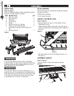 Предварительный просмотр 4 страницы PowerTec UT1004 Owner'S Manual