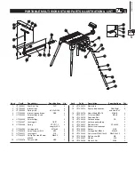 Preview for 7 page of PowerTec UT1004 Owner'S Manual