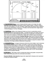 Preview for 10 page of POWERTECH PLUS MB-3603 User Manual