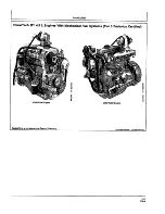 Preview for 4 page of PowerTech 4045HF280 Operating Instructions Manual