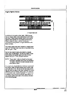 Preview for 8 page of PowerTech 4045HF280 Operating Instructions Manual