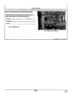 Preview for 10 page of PowerTech 4045HF280 Operating Instructions Manual