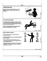 Preview for 12 page of PowerTech 4045HF280 Operating Instructions Manual